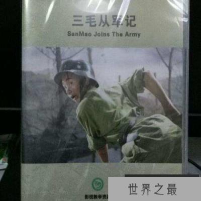 【图】这里有你想要的抗日战争电影，给我们的生活加