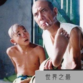 【图】这里有你想要的抗日战争电影，给我们的生活加