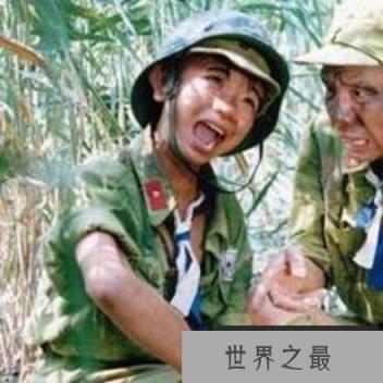 【图】这里有你想要的抗日战争电影，给我们的生活加