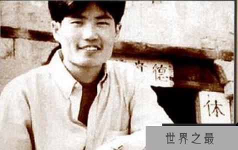 中国收容制度改革的英雄，孙志刚事件引发司法渐变