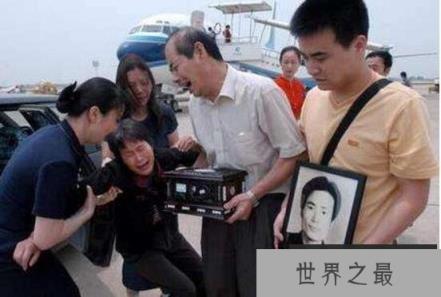 中国收容制度改革的英雄，孙志刚事件引发司法渐变