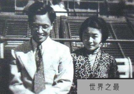 钱瑗为什么没孩子，两段婚姻只有继子和继女