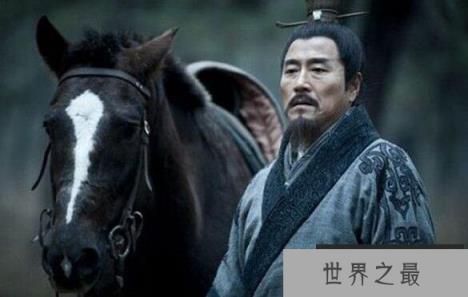 西汉丞相萧何怎么死的，在家中病死的(最好的结局)