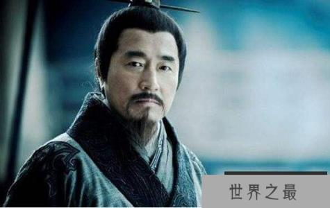 西汉丞相萧何怎么死的，在家中病死的(最好的结局)