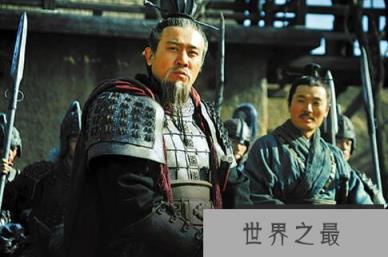 刘备败给曹操的原因,为什么刘备会败给曹操 刘备败给曹操的原因,为什么刘备会败给曹操