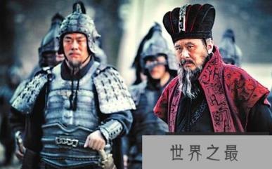 曹操是奸雄还是英雄，历史的真相是什么