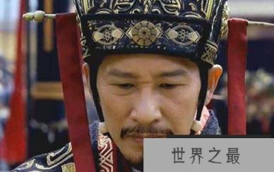 荀彧是怎么死的?曹操送饮食一盒里面却是空的？