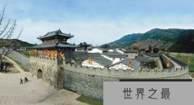 除了战国七雄以外秦还灭了哪些国家？