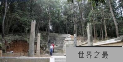 明史第一谜案建文帝失踪之谜