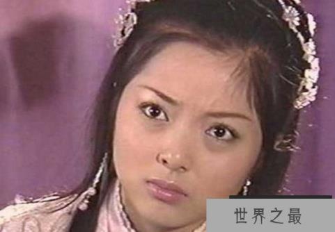 庞飞燕是谁?公孙策庞飞燕结局是什么呢?