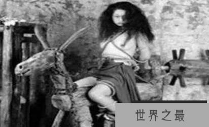 微信截图_20200401111937.png