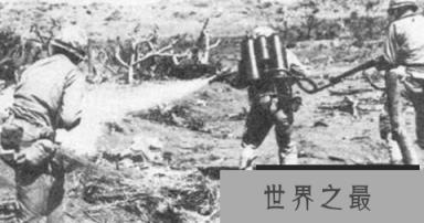 越南美莱村惨案，美军屠杀568名村民