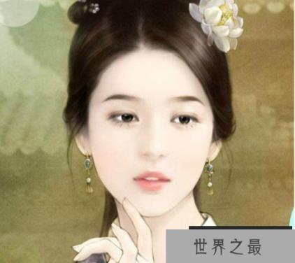 小乔怎么死的?小乔过渡思念周瑜致死