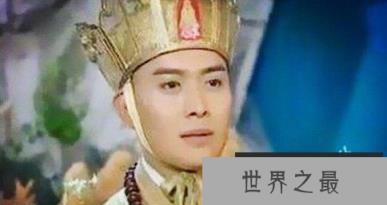 西游记中唐僧取经多少年