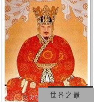 朝鲜太宗李芳远简介 李芳远的历史评价