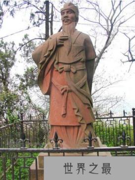 曹操第一谋士荀彧，荀彧怎么死的(被曹操逼的自杀身亡)