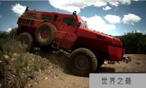 马王堆汉墓女尸辛追夫人死亡真相，吃甜瓜噎死了