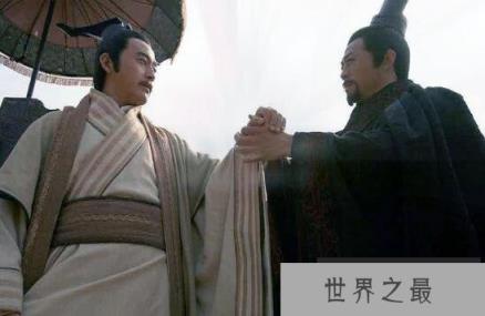 揭开商鞅之死真相，商鞅也叫卫鞅自己作死惨遭车裂