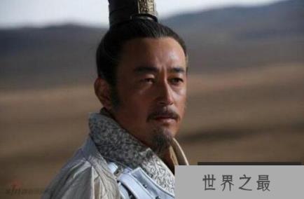 揭开商鞅之死真相，商鞅也叫卫鞅自己作死惨遭车裂