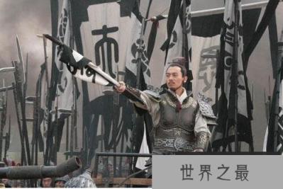 兵圣孙武简介，孙武怎么死的？(疑似被吴王夫差所杀)