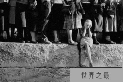 揭秘苏联解体的原因，苏联解体成几个国家(15个)