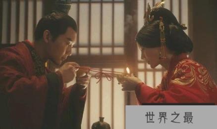 曹丕怎么死的，三次伐吴无果纵欲过度(英年早逝)