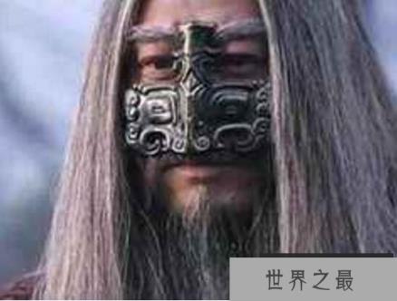 古代五大肉刑之一，劓刑(割掉犯人鼻子的一种酷刑)