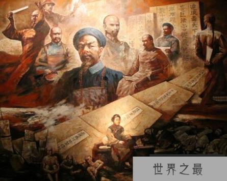 林则徐虎门销烟的故事及时间，1839年6月3日(销毁237万斤)