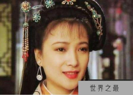 一代名妓李师师怎么死的?宋徽宗对她垂涎三尺(结局悲惨)