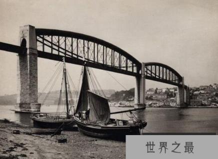 英国最强盛的维多利亚时代,当时世界排名第一