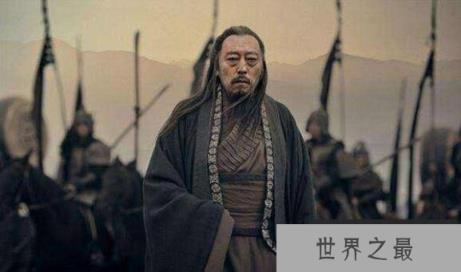 综合分析司马懿和诸葛亮谁厉害，诸葛亮全方面完虐司马懿