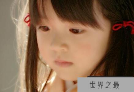 日本丰臣完子的身世之谜，德川家康不杀她原因