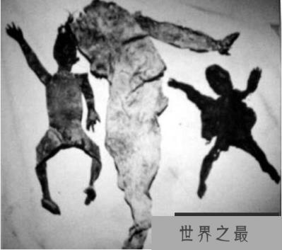 满清十大酷刑之剥皮之刑，活剥人皮只为取乐(残忍之极)