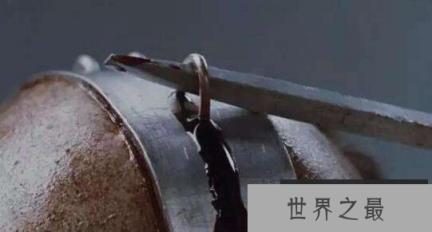 满清十大酷刑之剥皮之刑，活剥人皮只为取乐(残忍之极)