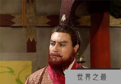 张辽怎么死的 关羽白马之围让张辽一战成名(www.1357vip.com)