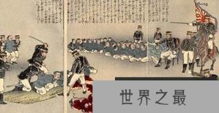 曾经最牛掰的“亚洲第一”北洋水师  真的如此不堪一击吗？(www.1357vip.com)