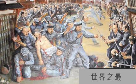 今天才知道第一次鸦片战争失败的原因，原来是这样(www.1357vip.com)