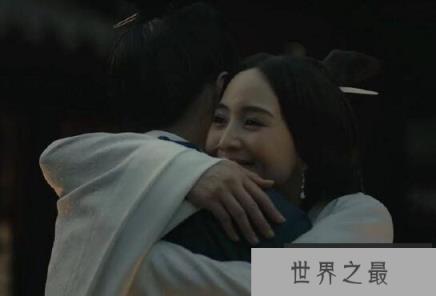 历史上的柏夫人怎么死的，军事联盟柏灵筠结局