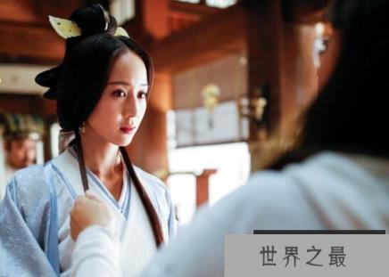 历史上的柏夫人怎么死的，军事联盟柏灵筠结局