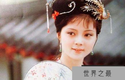 各人物红楼梦结局是什么，结局凄惨红楼未完