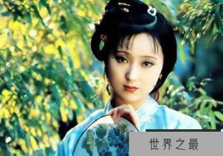 各人物红楼梦结局是什么，结局凄惨红楼未完