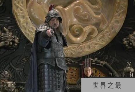 汉献帝刘协怎么死的？傀儡皇帝刘协的悲惨一生(最后是病死)