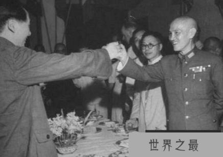 国民党为什么会失败原因，政治腐败拖延土地改革