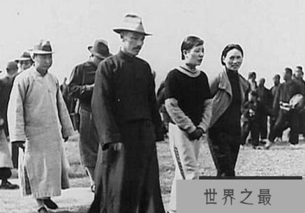 国民党为什么会失败原因，政治腐败拖延土地改革