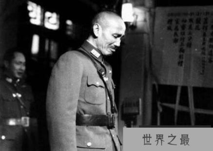 国民党为什么会失败原因，政治腐败拖延土地改革