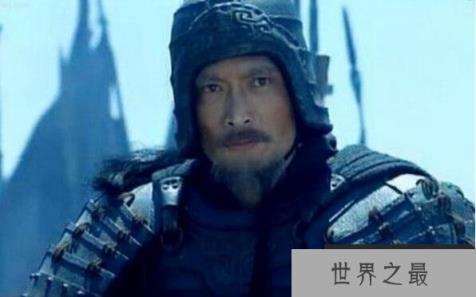 曹魏大将徐晃怎么死的？病逝(曾在樊城之战中大败关羽)