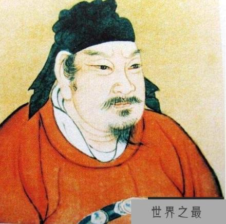 西汉大将周亚夫简介品析，耿直的性格导致绝食而死