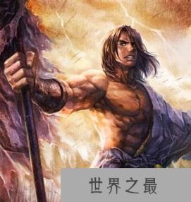 中国农民起义第一人，陈胜吴广起义失败的原因