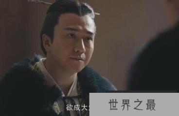 曹植谋士杨修之死的原因，恃才放旷多次触犯曹