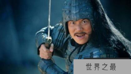 曹操的表弟曹仁怎么死的，一生随曹操南征北战(病死军中)